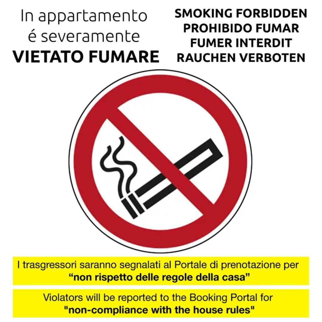 Da Linda Hotell Livorno Eksteriør bilde